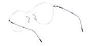 LINDBERG NOW6643C01-P77K228