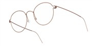 LINDBERG Orla-PU12