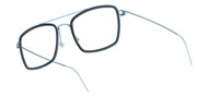 LINDBERG Oscar-20K259