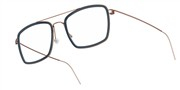 LINDBERG Oscar-PU12K259