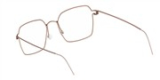 LINDBERG Sigge-PU12