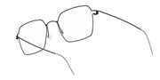 LINDBERG Sigge-U9
