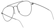 LINDBERG Sonny-U9