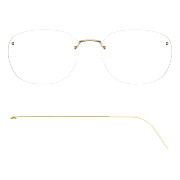 LINDBERG Spirit2525basic-PGT