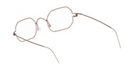 LINDBERG Theis-PU12