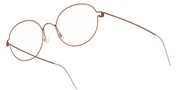 LINDBERG York-U12