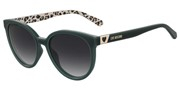 Kupnja ili uvećanje ove slike, Love Moschino MOL041S-SK890.