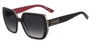 Kupnja ili uvećanje ove slike, Love Moschino MOL082S-UYY90.