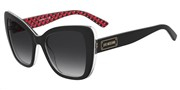 Kupnja ili uvećanje ove slike, Love Moschino MOL083S-UYY90.