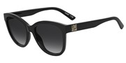 Kupnja ili uvećanje ove slike, Love Moschino MOL089S-80790.