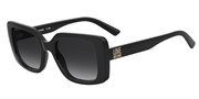 Kupnja ili uvećanje ove slike, Love Moschino MOL090S-80790.