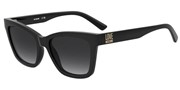 Kupnja ili uvećanje ove slike, Love Moschino MOL096S-80790.