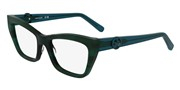 Longchamp LO2762-304