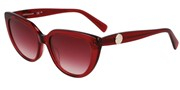 Longchamp LO766S-601