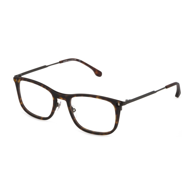 LOZZA VL2375-714M