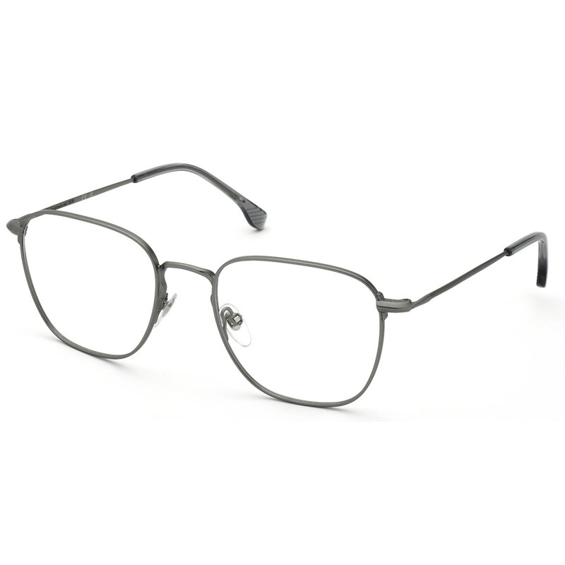 LOZZA VL2428-0613
