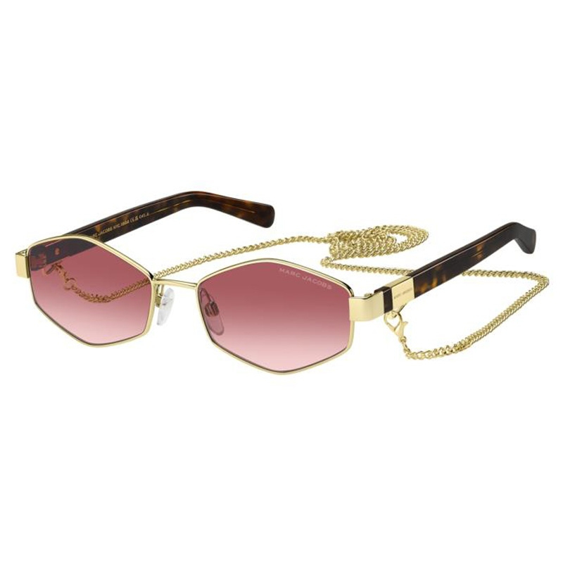 MARC JACOBS MARC496S-NOA3X