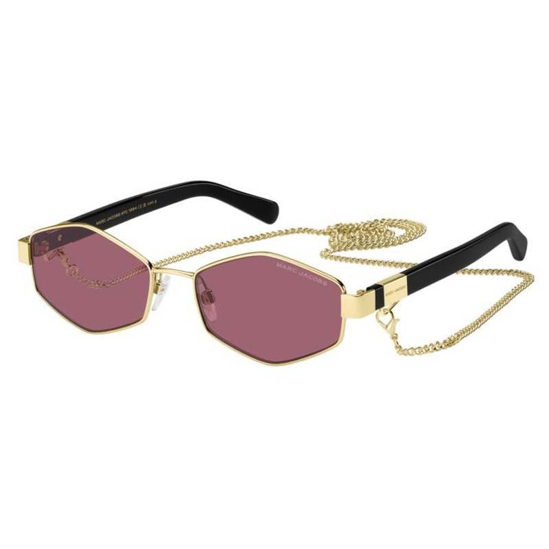 MARC JACOBS MARC496S-Y11VC