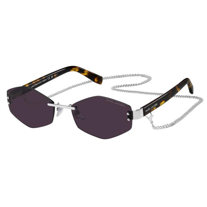 MARC JACOBS MARC496SAIR-GMEUR