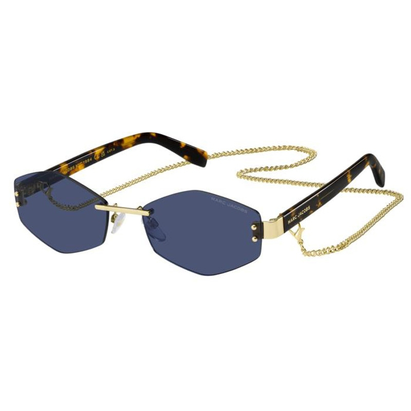 MARC JACOBS MARC496SAIR-LKSKU