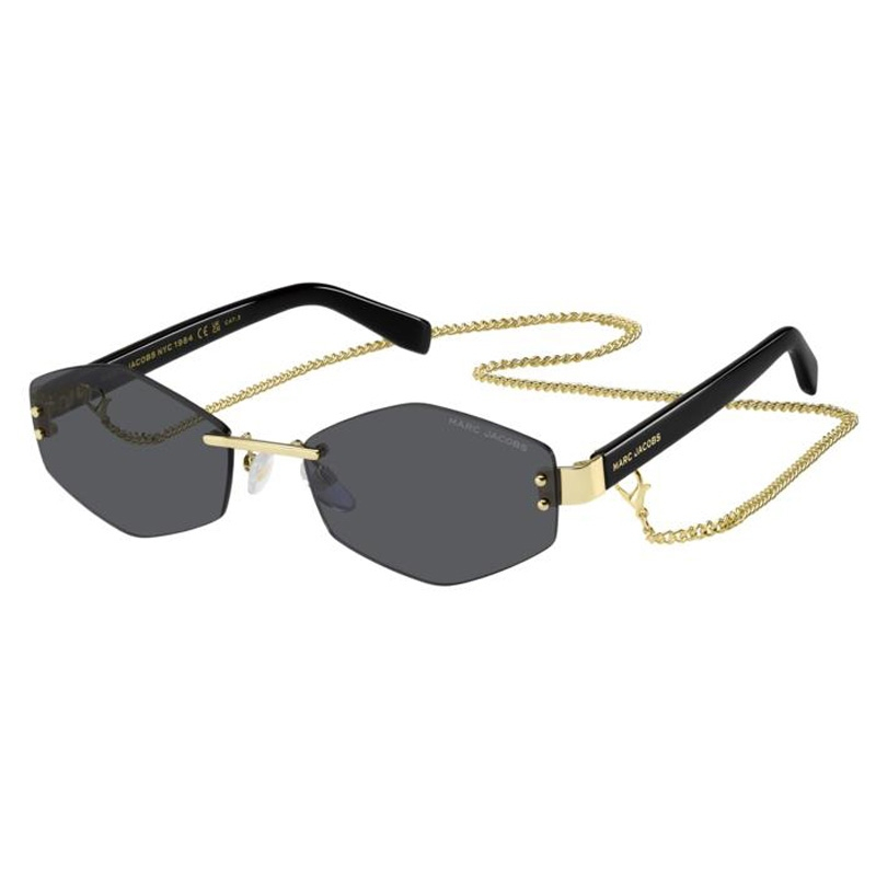 MARC JACOBS MARC496SAIR-RHLIR