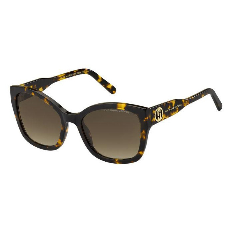 MARC JACOBS MARC626S-086HA