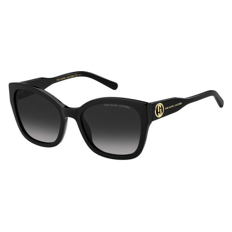 MARC JACOBS MARC626S-80790