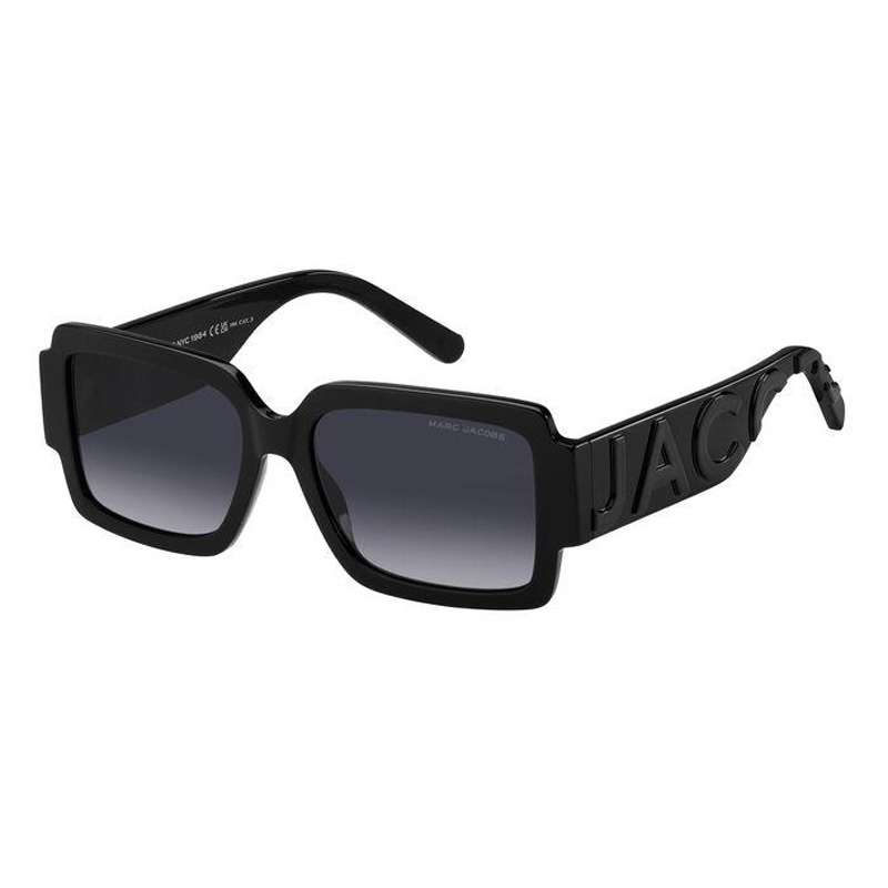 MARC JACOBS MARC693S-08A90