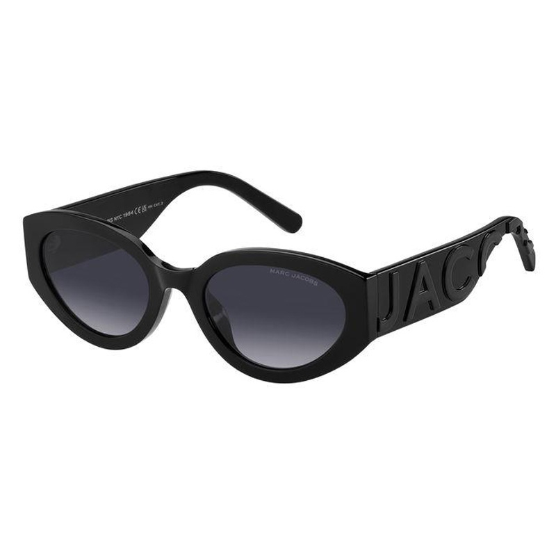 MARC JACOBS MARC694GS-08A90