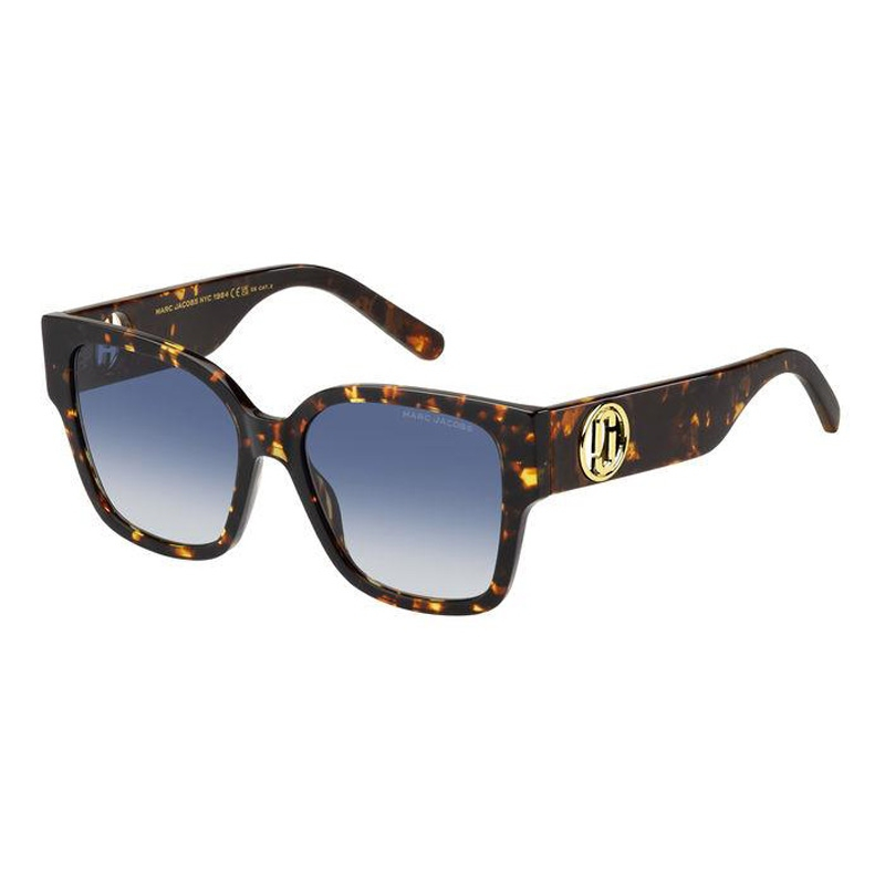 MARC JACOBS MARC698S-08608