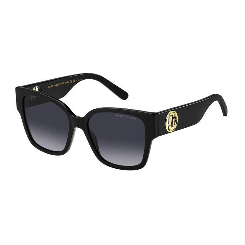 MARC JACOBS MARC698S-80790