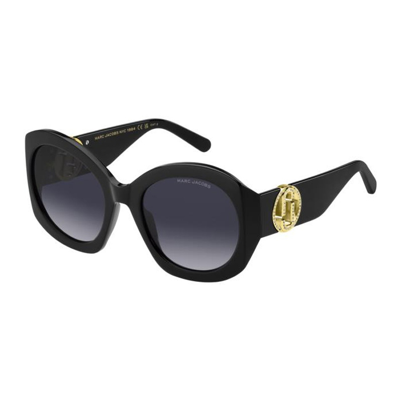 MARC JACOBS MARC722S-2M290
