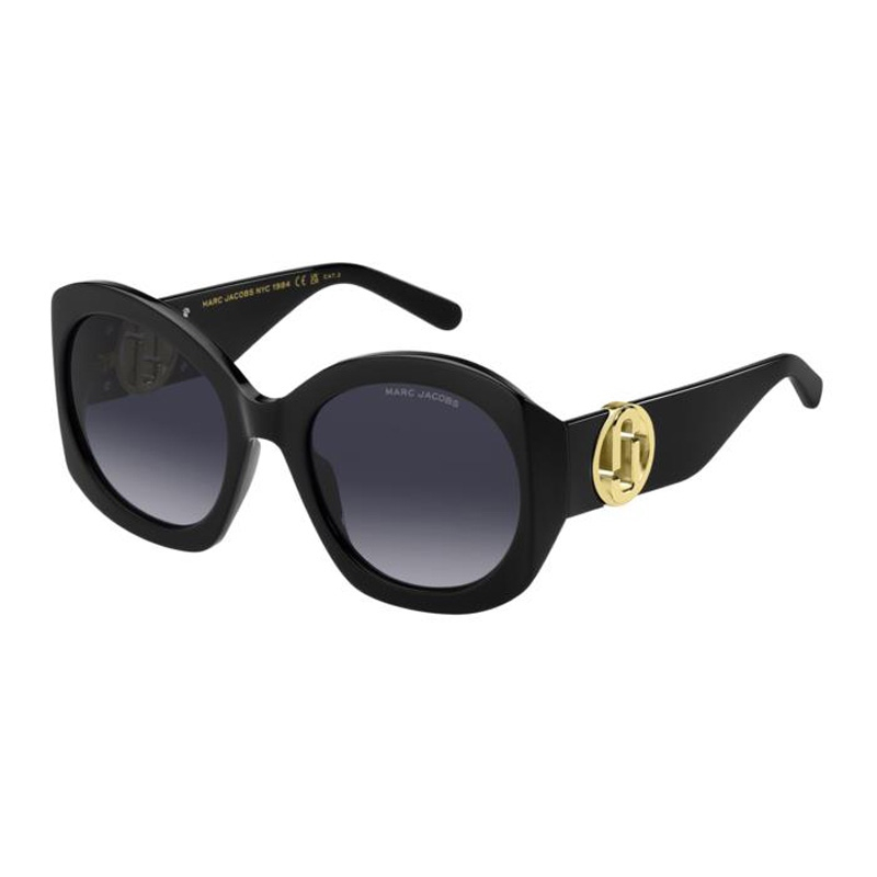 MARC JACOBS MARC722S-80790