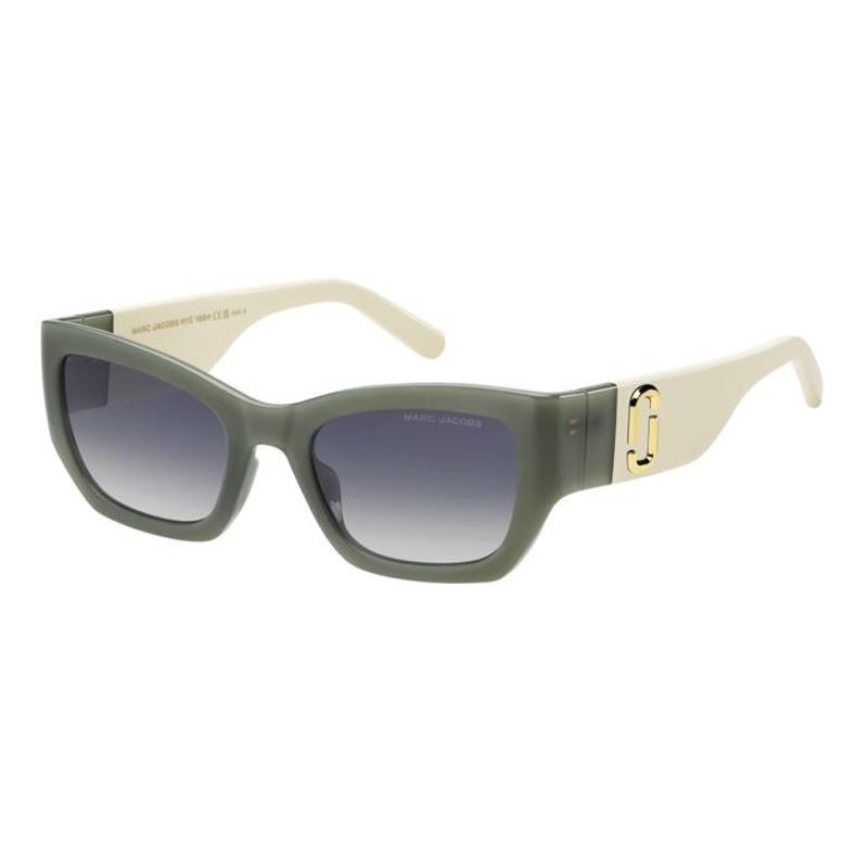 MARC JACOBS MARC723S-1EDGB