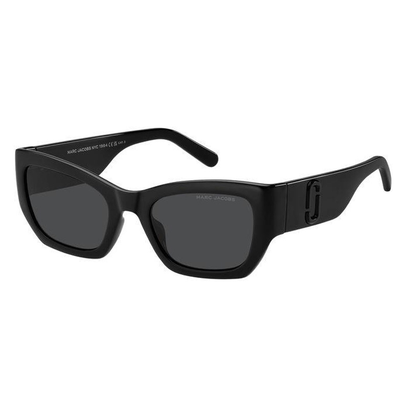 MARC JACOBS MARC723S-807IR