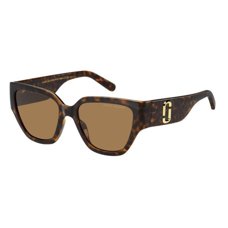 MARC JACOBS MARC724S-08670