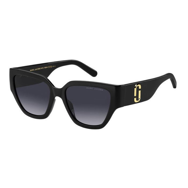 MARC JACOBS MARC724S-80790