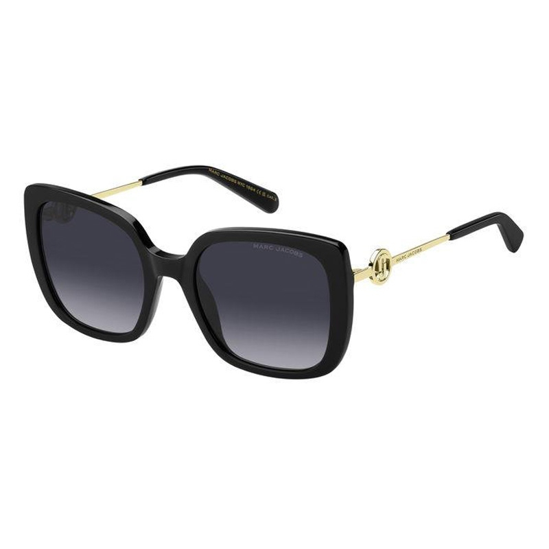 MARC JACOBS MARC727S-80790