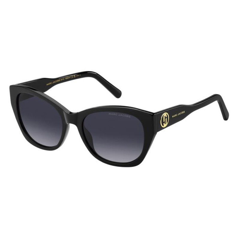 MARC JACOBS MARC732S-80790