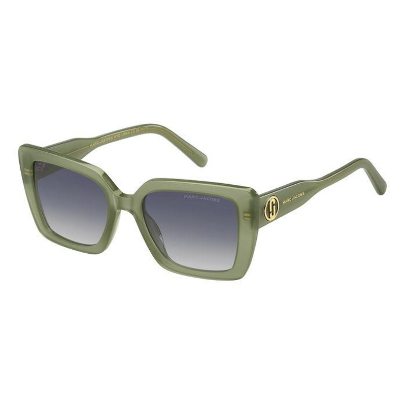 MARC JACOBS MARC733S-1EDGB