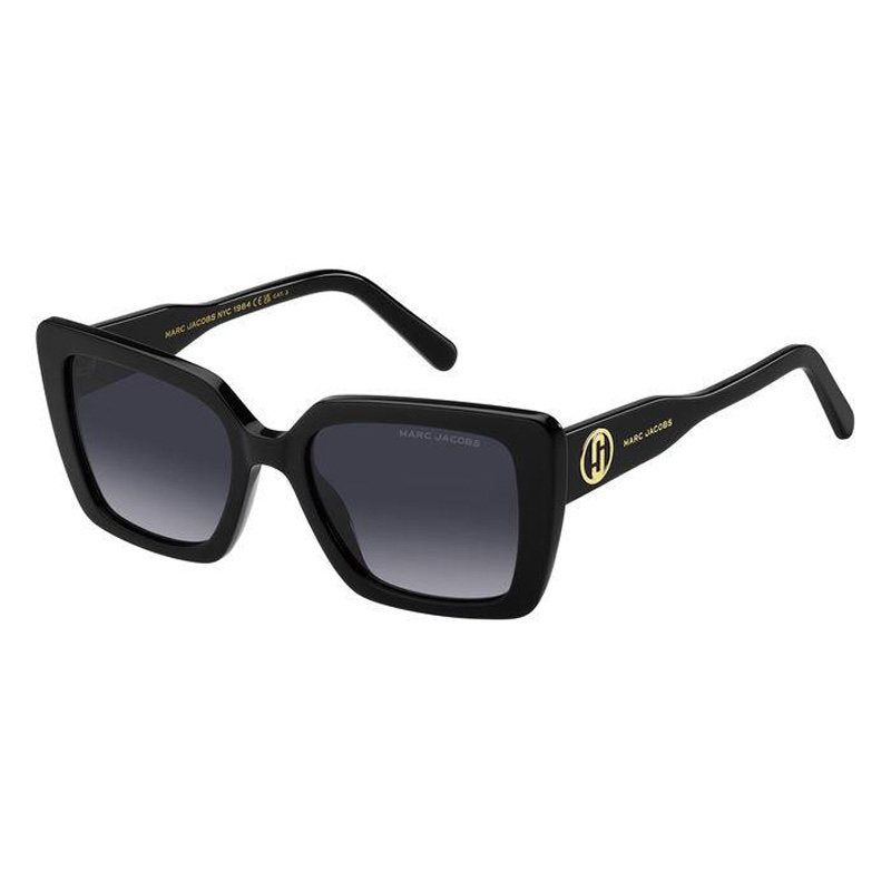 MARC JACOBS MARC733S-80790