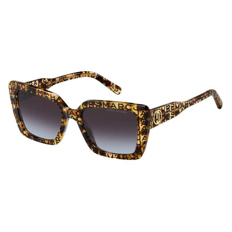 MARC JACOBS MARC733S-H7P98