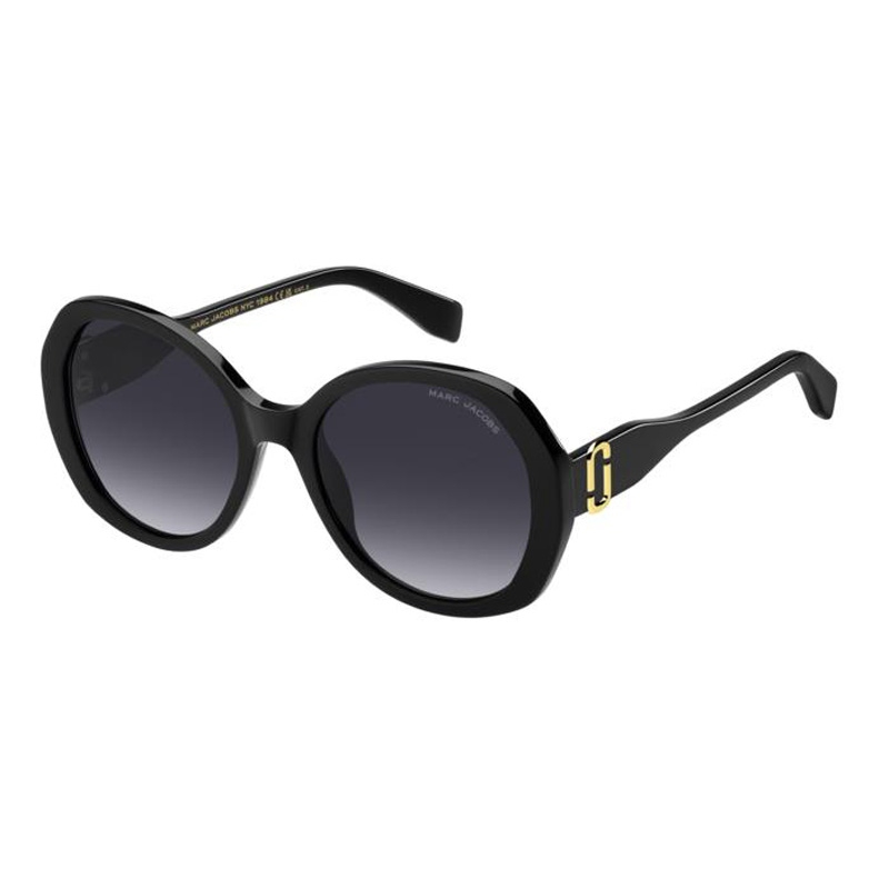 MARC JACOBS MARC763S-80790
