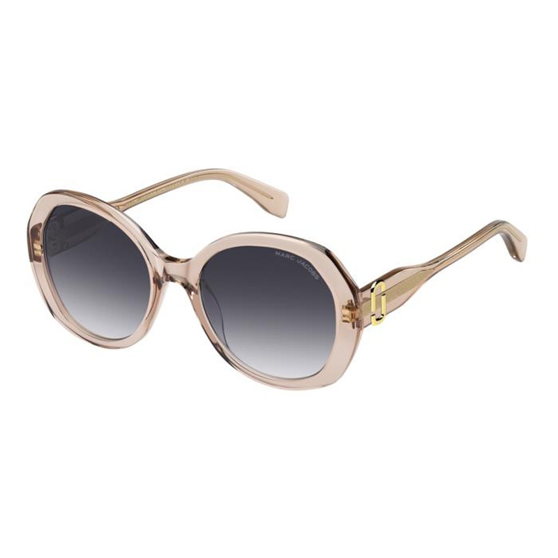 MARC JACOBS MARC763S-FWM90