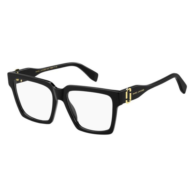 MARC JACOBS MARC766-807