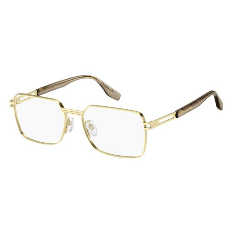 MARC JACOBS MARC783-4TX