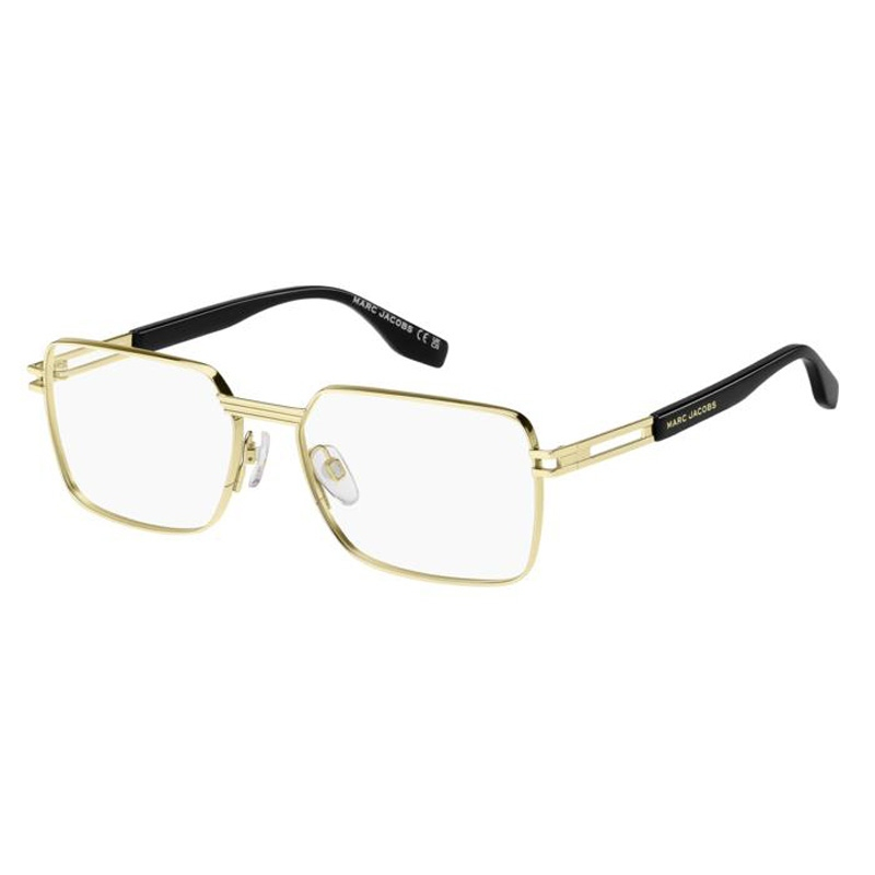 MARC JACOBS MARC783-RHL