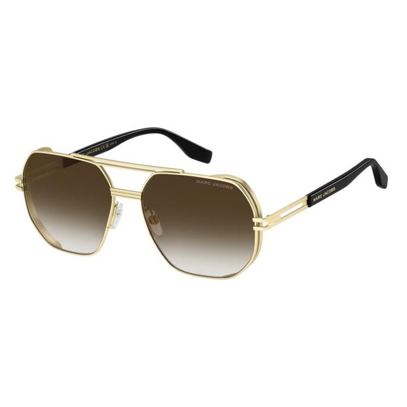 MARC JACOBS MARC784S-0NZHA