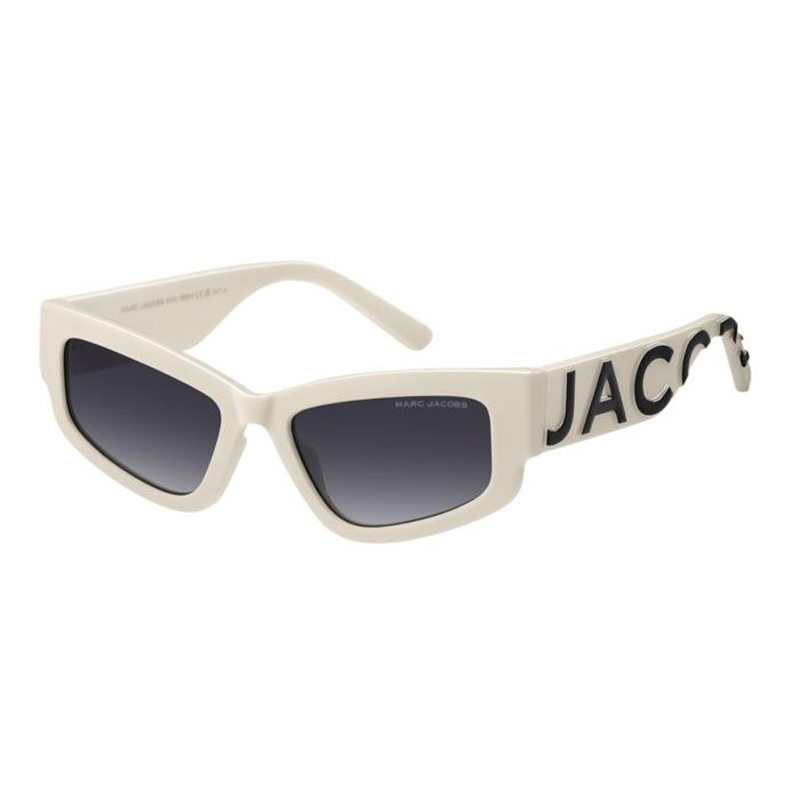 MARC JACOBS MARC796S-HDA90