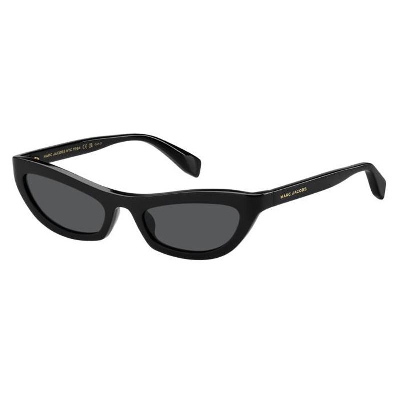 MARC JACOBS MARC797S-807IR